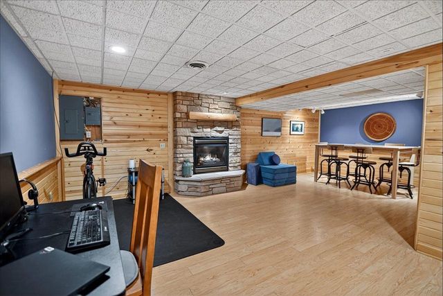 4314 Westport Road, Madison, WI 53704