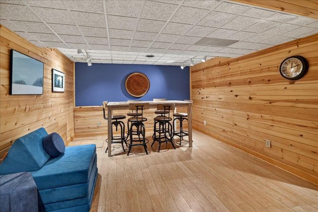 4314 Westport Road, Madison, WI 53704