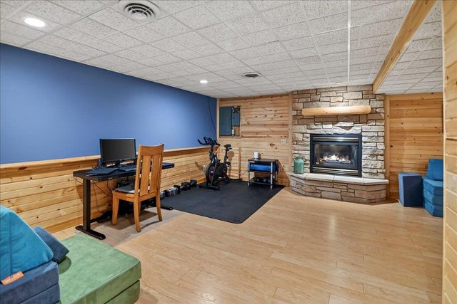 4314 Westport Road, Madison, WI 53704