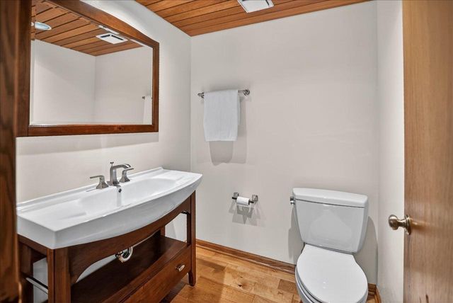 4314 Westport Road, Madison, WI 53704