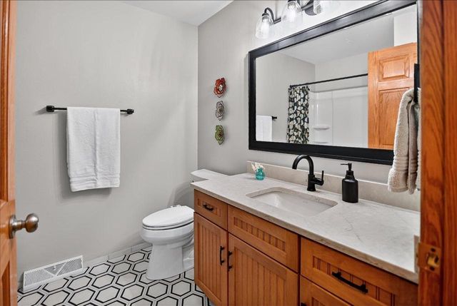 4314 Westport Road, Madison, WI 53704