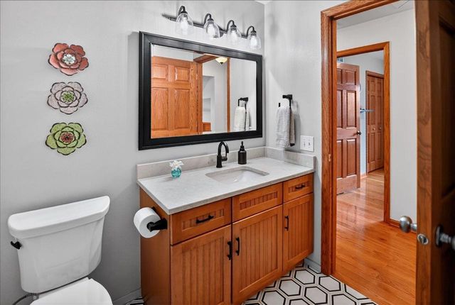 4314 Westport Road, Madison, WI 53704