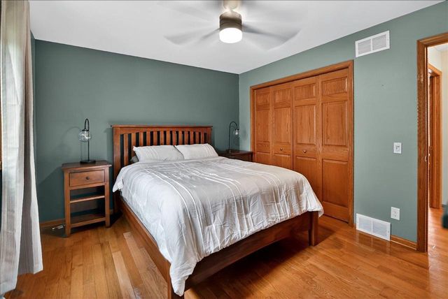 4314 Westport Road, Madison, WI 53704
