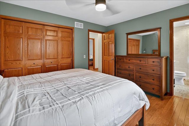 4314 Westport Road, Madison, WI 53704