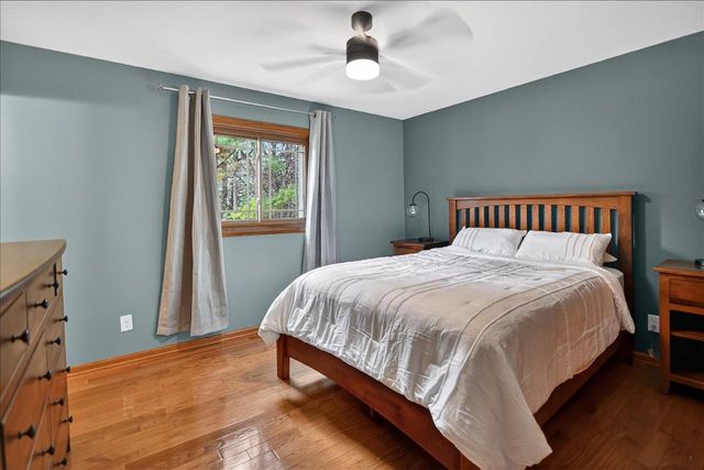 4314 Westport Road, Madison, WI 53704