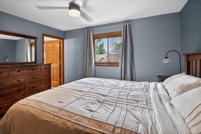 4314 Westport Road, Madison, WI 53704