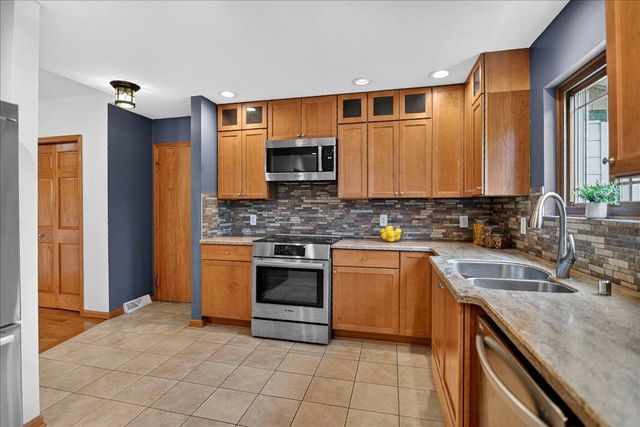 4314 Westport Road, Madison, WI 53704