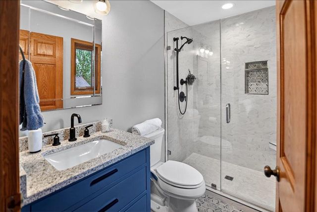 4314 Westport Road, Madison, WI 53704