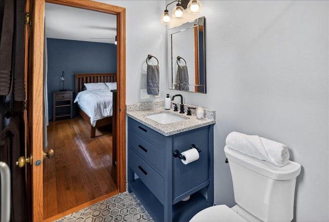 4314 Westport Road, Madison, WI 53704