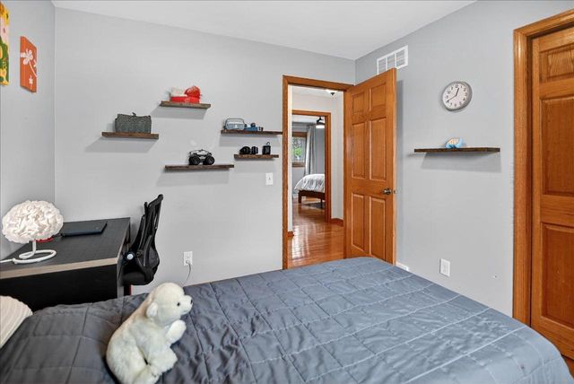 4314 Westport Road, Madison, WI 53704