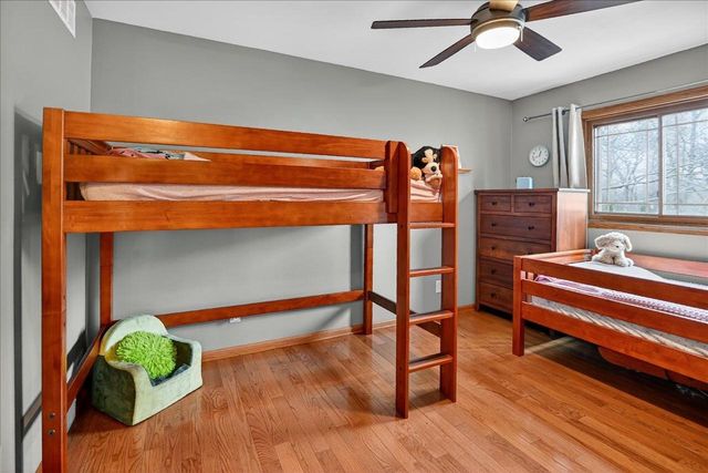 4314 Westport Road, Madison, WI 53704