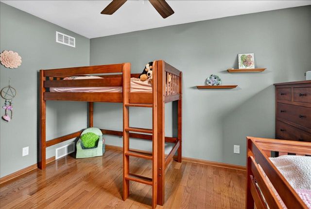 4314 Westport Road, Madison, WI 53704