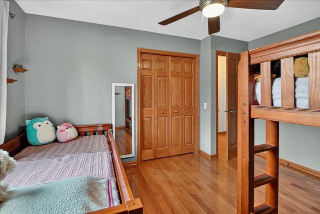 4314 Westport Road, Madison, WI 53704