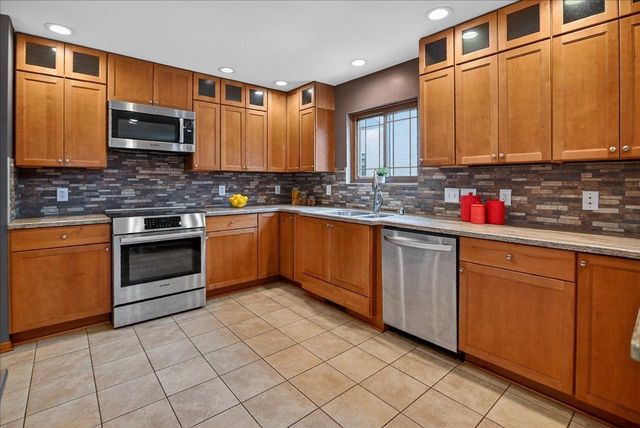 4314 Westport Road, Madison, WI 53704