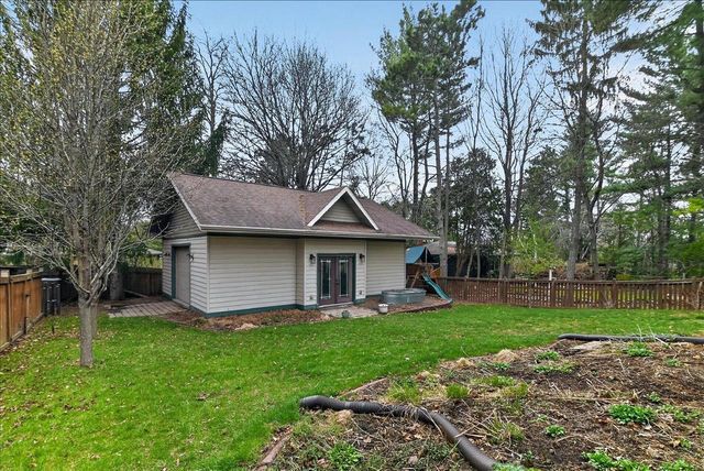4314 Westport Road, Madison, WI 53704