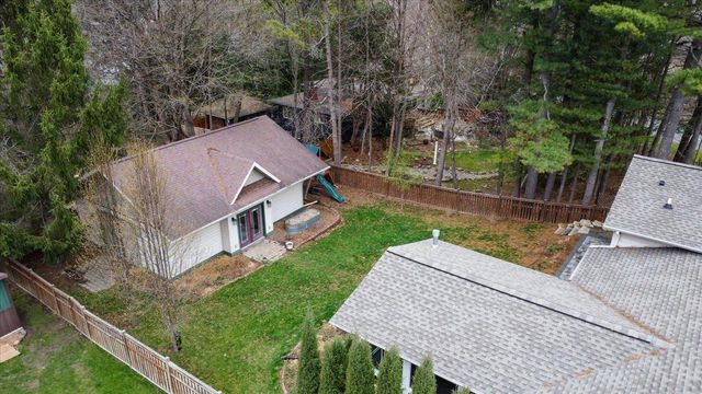 4314 Westport Road, Madison, WI 53704