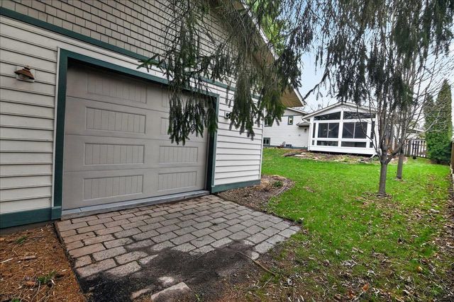 4314 Westport Road, Madison, WI 53704