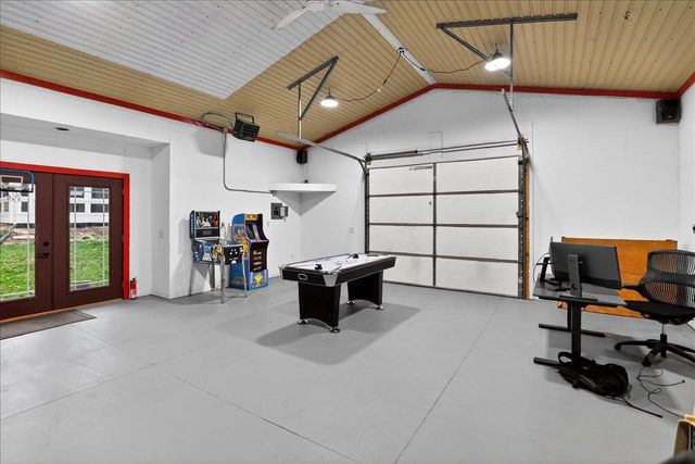 4314 Westport Road, Madison, WI 53704