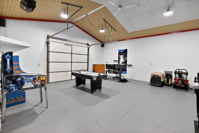 4314 Westport Road, Madison, WI 53704