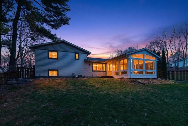 4314 Westport Road, Madison, WI 53704