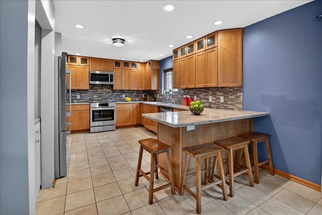 4314 Westport Road, Madison, WI 53704