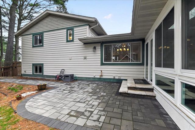 4314 Westport Road, Madison, WI 53704