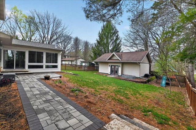4314 Westport Road, Madison, WI 53704