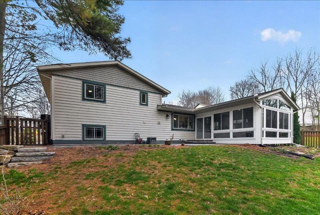 4314 Westport Road, Madison, WI 53704