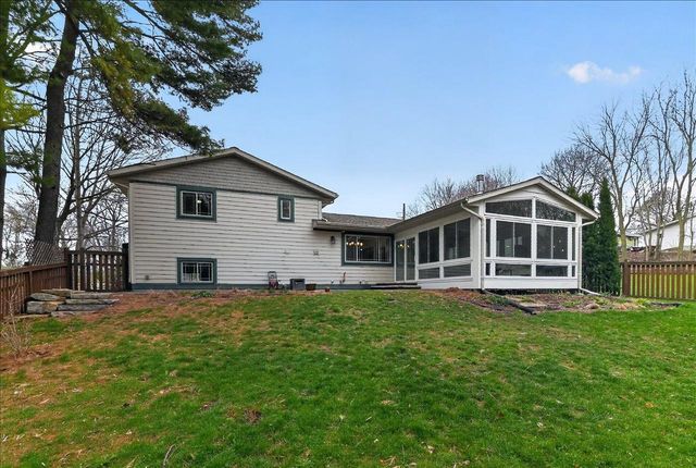 4314 Westport Road, Madison, WI 53704