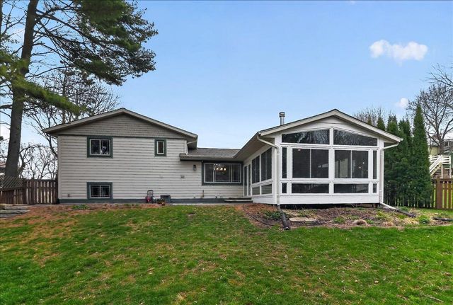 4314 Westport Road, Madison, WI 53704