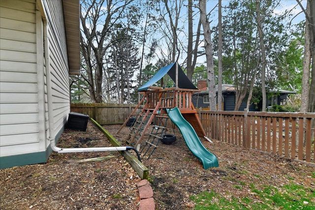 4314 Westport Road, Madison, WI 53704