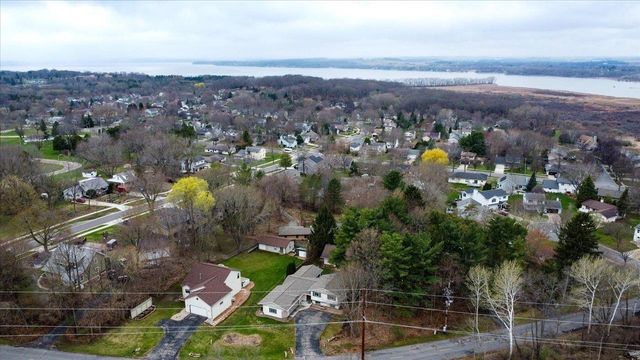 4314 Westport Road, Madison, WI 53704