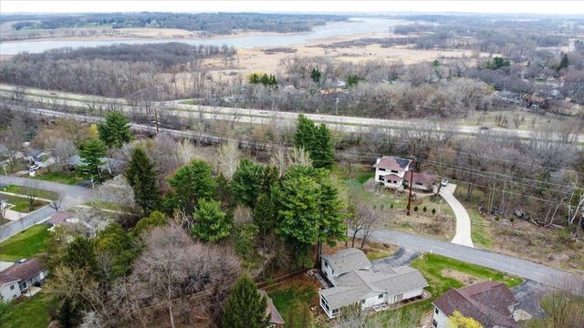 4314 Westport Road, Madison, WI 53704