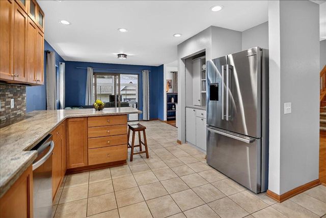 4314 Westport Road, Madison, WI 53704