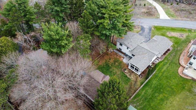 4314 Westport Road, Madison, WI 53704