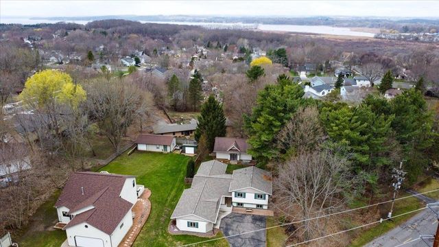 4314 Westport Road, Madison, WI 53704