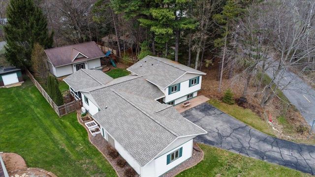 4314 Westport Road, Madison, WI 53704