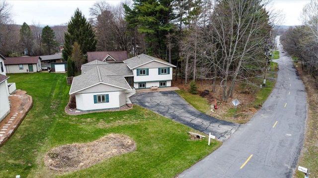 4314 Westport Road, Madison, WI 53704