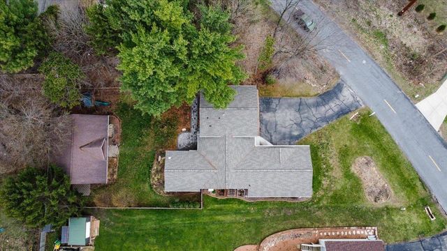 4314 Westport Road, Madison, WI 53704
