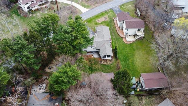 4314 Westport Road, Madison, WI 53704