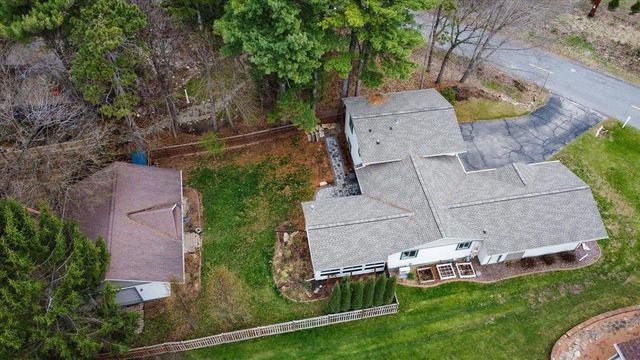 4314 Westport Road, Madison, WI 53704