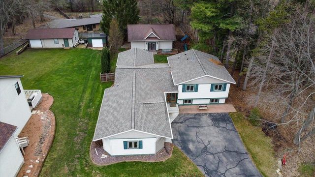 4314 Westport Road, Madison, WI 53704