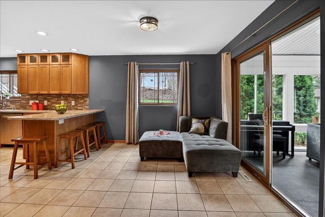 4314 Westport Road, Madison, WI 53704