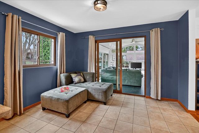 4314 Westport Road, Madison, WI 53704
