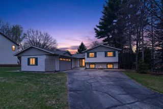 4314 Westport Road, Madison, WI 53704