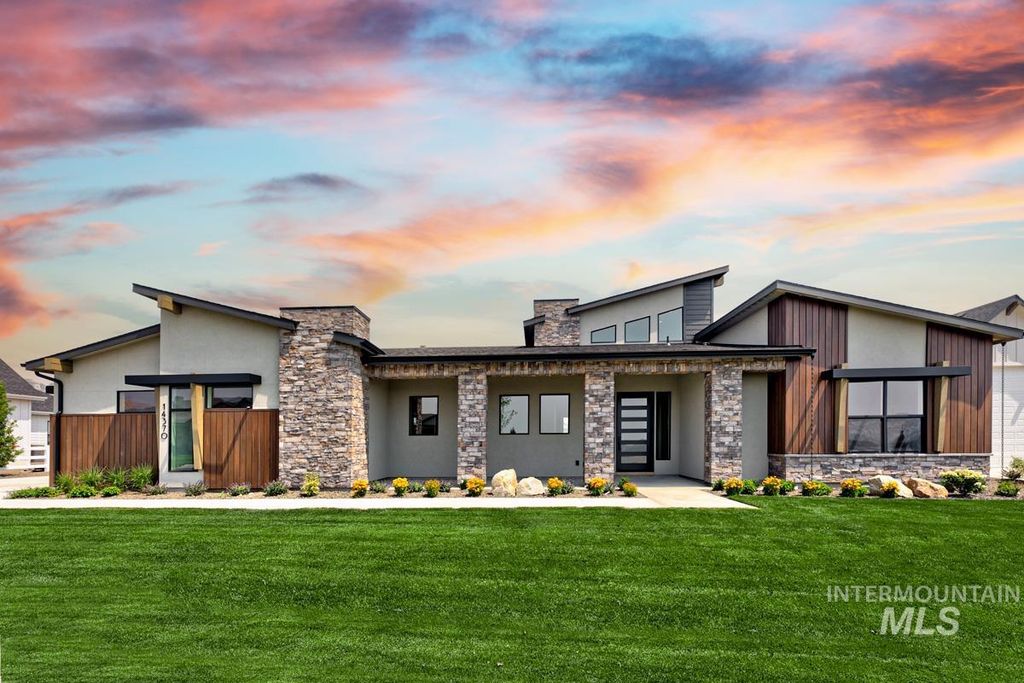 14370 N Pepin Way, Boise, ID 83714