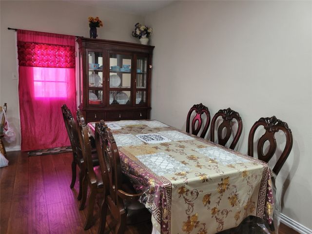 5565 Preston Oaks Road 117, Dallas, TX 75254