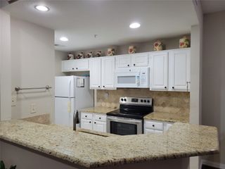 5565 Preston Oaks Road 117, Dallas, TX 75254