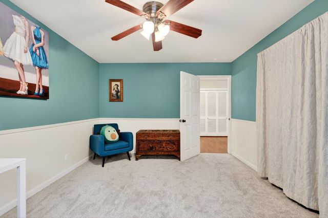6870 Lakeview Drive, Salinas, CA 93907