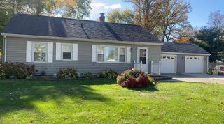 925 Woodland Boulevard, Fremont, OH 43420
